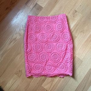Boden Skirt
